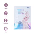 Mascarilla-de-manos-nutritiva-Miniso-3-26360