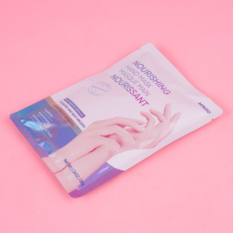 Mascarilla-de-manos-nutritiva-Miniso-4-26360
