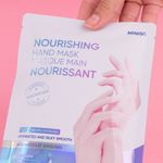 Mascarilla-de-manos-nutritiva-Miniso-5-26360