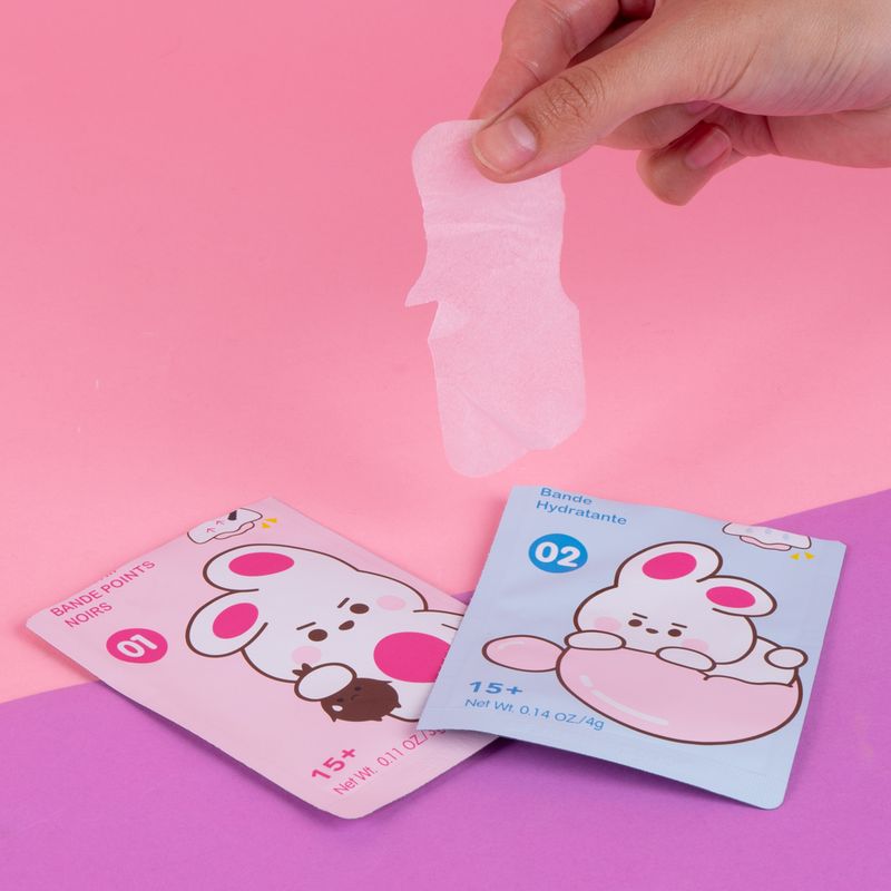 Tiras-de-nariz-eliminadoras-de-puntos-negros-2-en-1-de-pink-rabbit-Miniso-2-26362