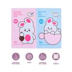 Tiras-de-nariz-eliminadoras-de-puntos-negros-2-en-1-de-pink-rabbit-Miniso-3-26362