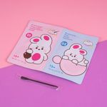 Tiras-de-nariz-eliminadoras-de-puntos-negros-2-en-1-de-pink-rabbit-Miniso-4-26362