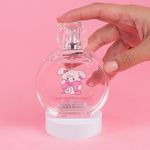 Perfume-para-mujer-serie-mikko-lovely-garden-rosa-50ml-Mikko-2-26363