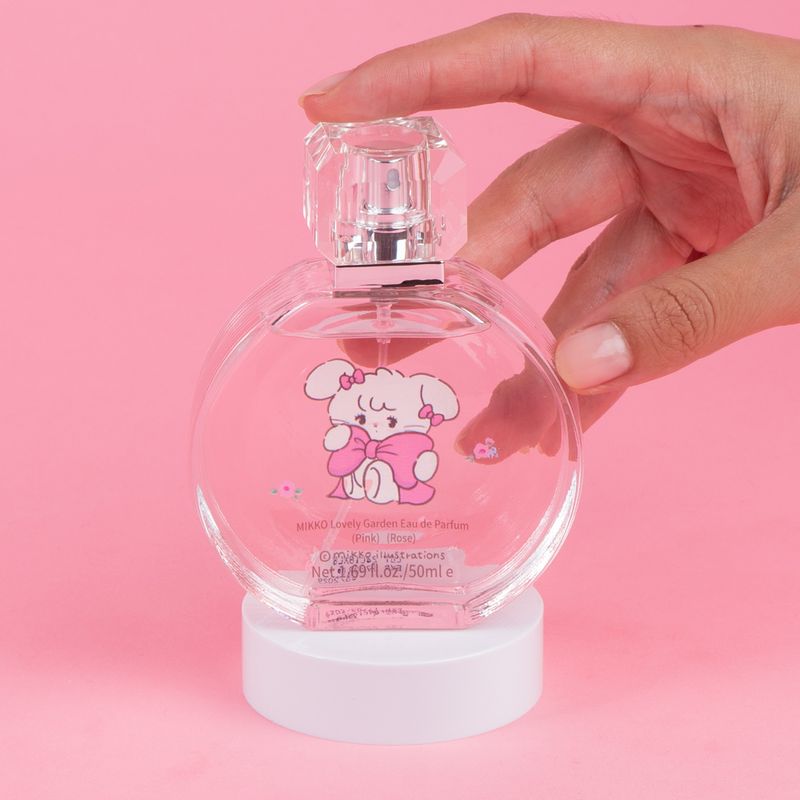 Perfume-para-mujer-serie-mikko-lovely-garden-rosa-50ml-Mikko-2-26363