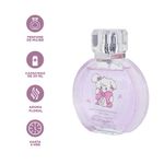 Perfume-para-mujer-serie-mikko-lovely-garden-rosa-50ml-Mikko-3-26363