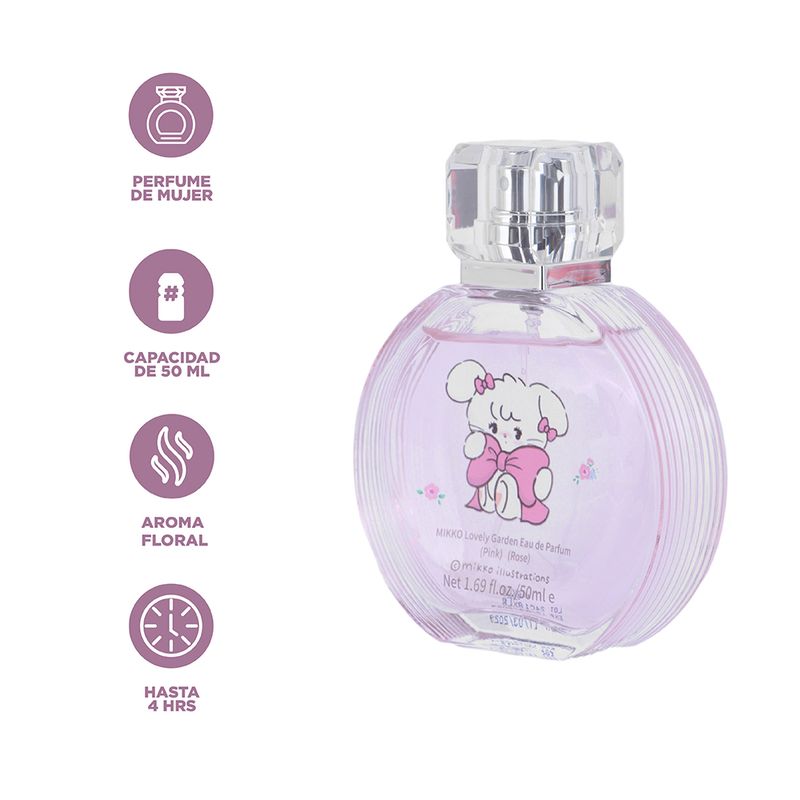 Perfume-para-mujer-serie-mikko-lovely-garden-rosa-50ml-Mikko-3-26363