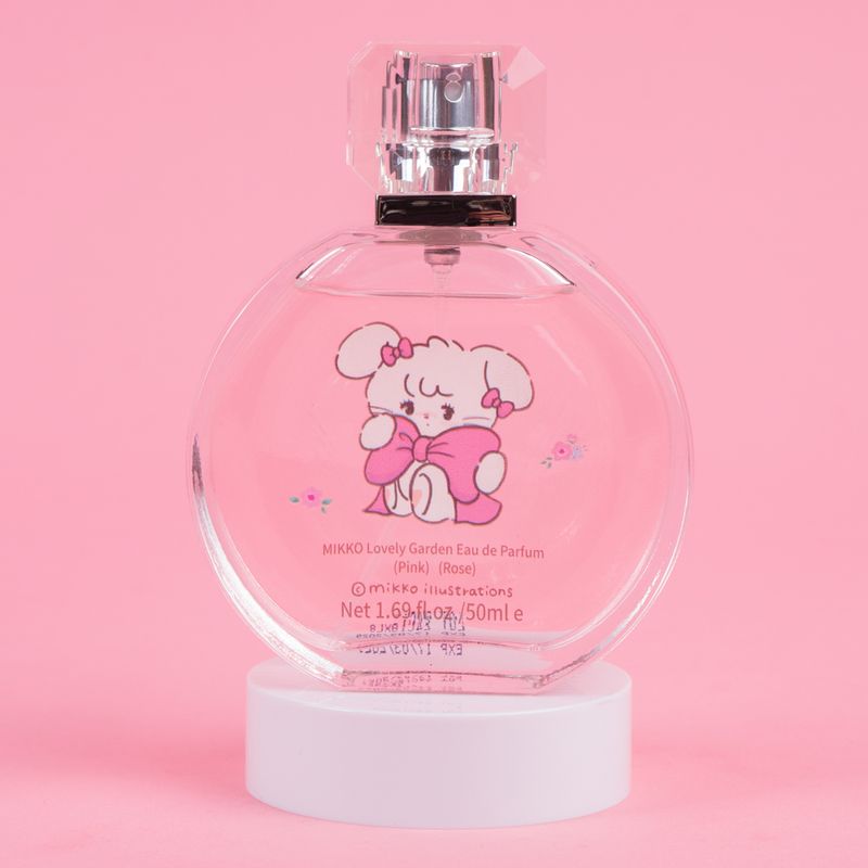 Perfume-para-mujer-serie-mikko-lovely-garden-rosa-50ml-Mikko-4-26363