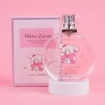 Perfume-para-mujer-serie-mikko-lovely-garden-rosa-50ml-Mikko-5-26363