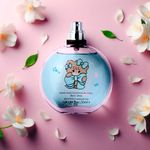 Perfume-para-mujer-serie-mikko-lovely-garden-azul-50ml-Mikko-2-26364