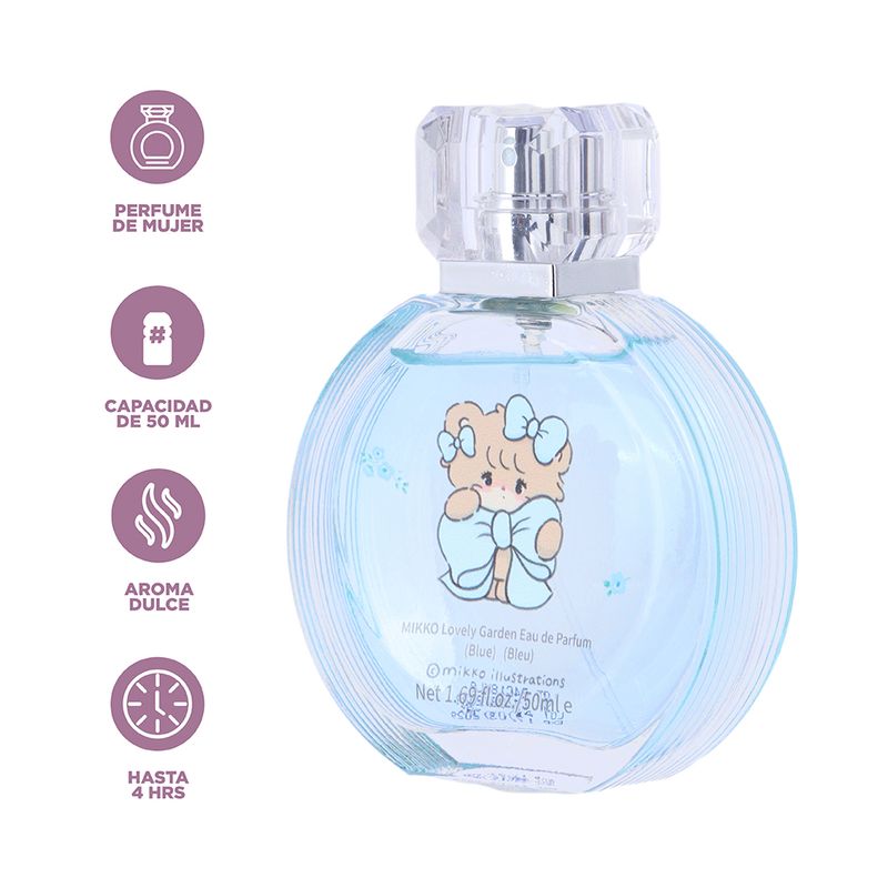 Perfume-para-mujer-serie-mikko-lovely-garden-azul-50ml-Mikko-3-26364