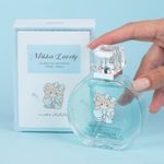 Perfume-para-mujer-serie-mikko-lovely-garden-azul-50ml-Mikko-4-26364