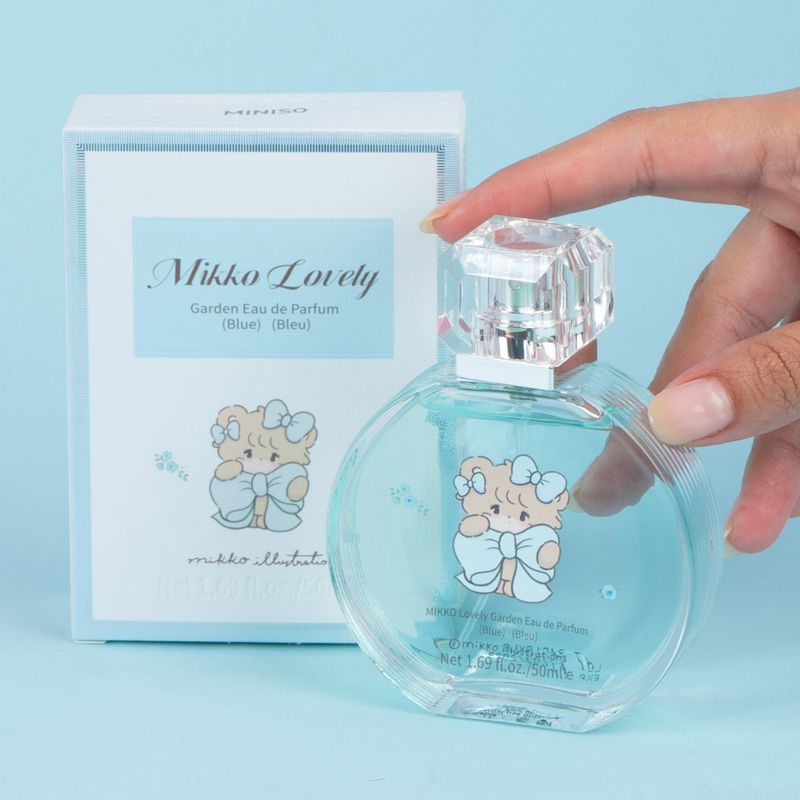 Perfume-para-mujer-serie-mikko-lovely-garden-azul-50ml-Mikko-4-26364