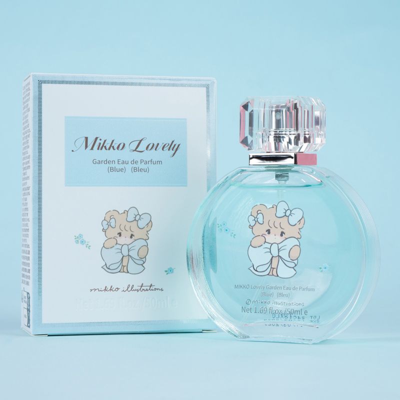 Perfume-para-mujer-serie-mikko-lovely-garden-azul-50ml-Mikko-5-26364