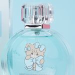 Perfume-para-mujer-serie-mikko-lovely-garden-azul-50ml-Mikko-6-26364