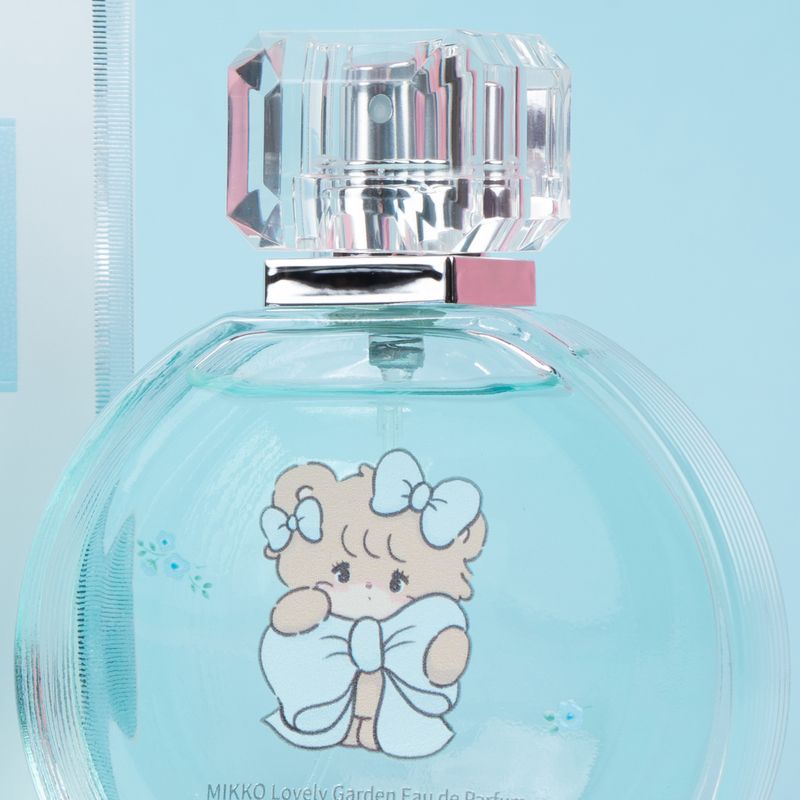 Perfume-para-mujer-serie-mikko-lovely-garden-azul-50ml-Mikko-6-26364