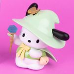 Blindbox-con-figura-personajes-sanrio-academia-de-magia-Sanrio-3-26365