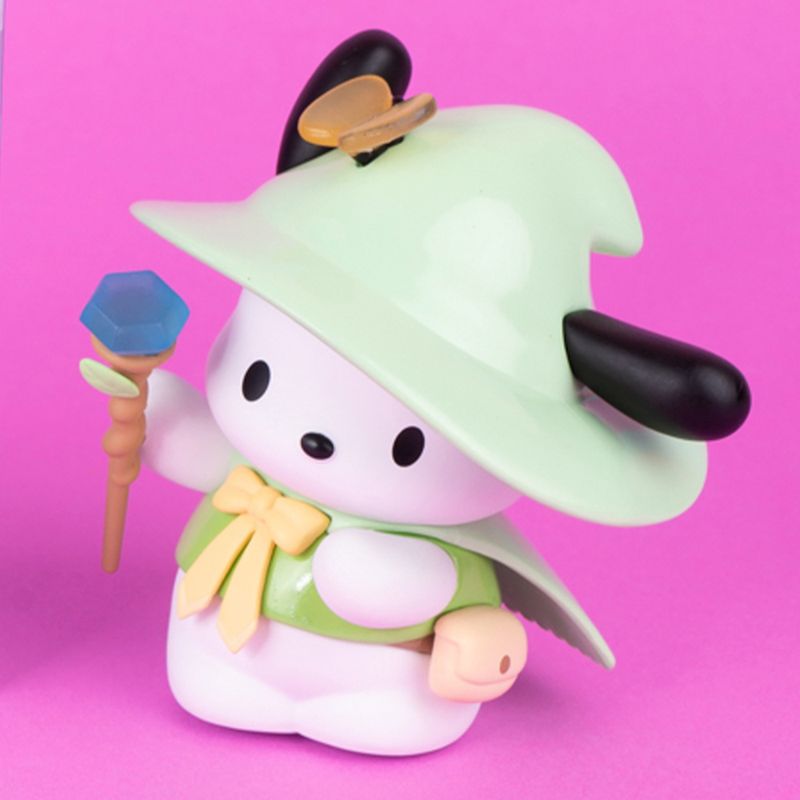 Blindbox-con-figura-personajes-sanrio-academia-de-magia-Sanrio-3-26365