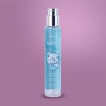 Perfume-de-bolsillo-serie-mikko-mousse-azul-Mikko-2-26366