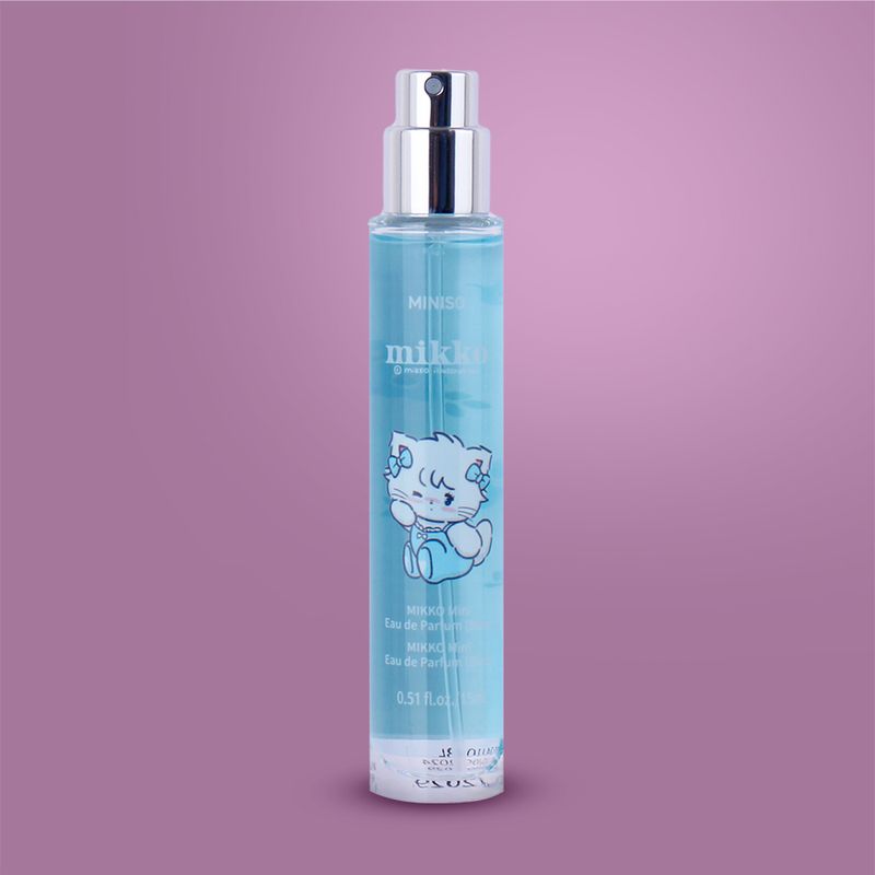 Perfume-de-bolsillo-serie-mikko-mousse-azul-Mikko-2-26366
