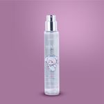 Perfume-de-bolsillo-serie-mikko-cammy-blanco-Mikko-2-26367