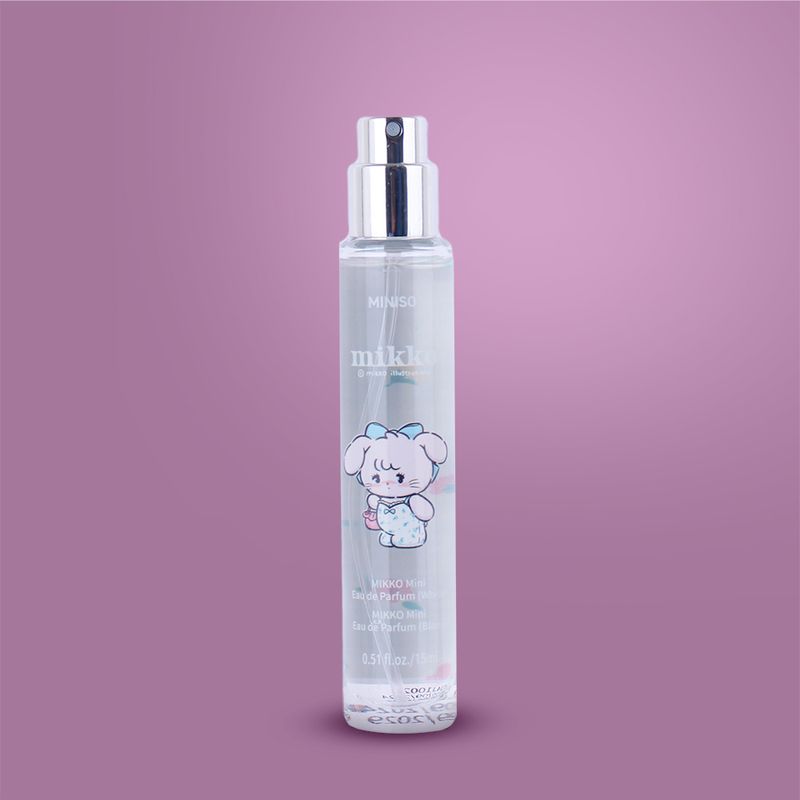 Perfume-de-bolsillo-serie-mikko-cammy-blanco-Mikko-2-26367
