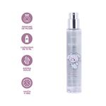 Perfume-de-bolsillo-serie-mikko-cammy-blanco-Mikko-3-26367