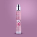 Perfume-de-bolsillo-serie-mikko-mousse-blanco-Mikko-2-26368