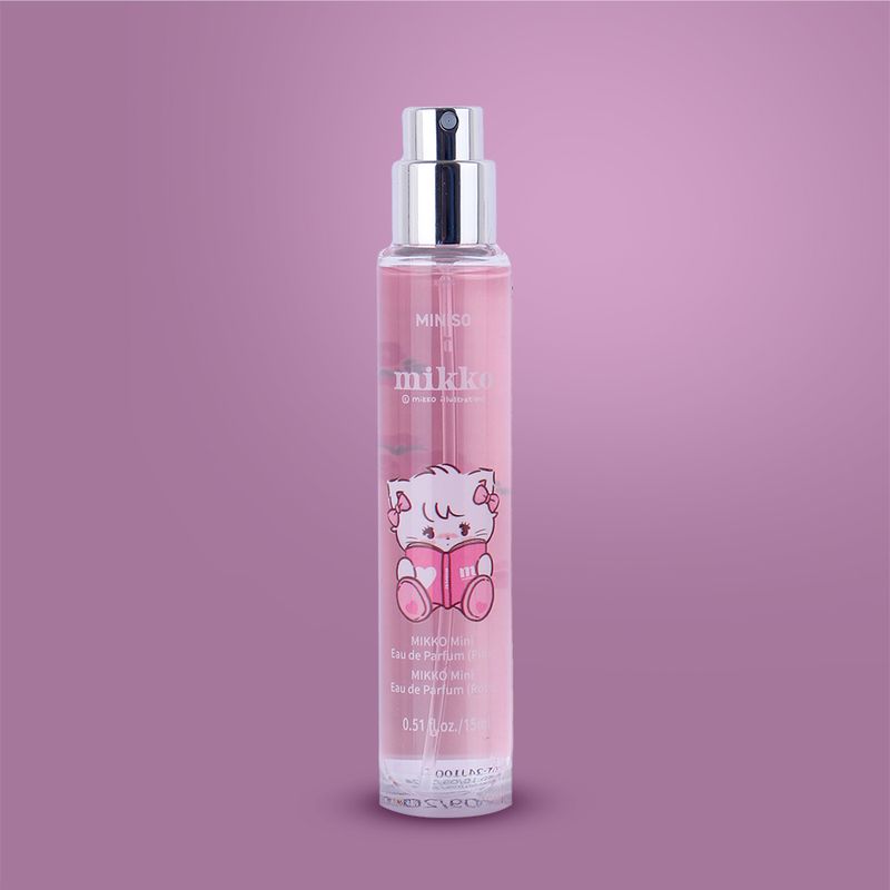 Perfume-de-bolsillo-serie-mikko-mousse-blanco-Mikko-2-26368