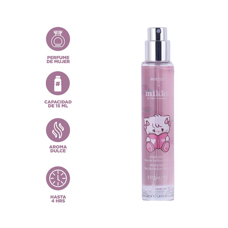 Perfume-de-bolsillo-serie-mikko-mousse-blanco-Mikko-3-26368