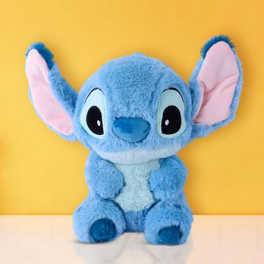 Peluche stitch serie lilo stitch disney -  Lilo & Stitch