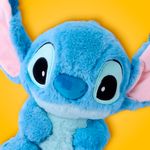 Peluche-stitch-serie-lilo-stitch-disney-Lilo-Stitch-3-26370