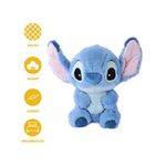 Peluche-stitch-serie-lilo-stitch-disney-Lilo-Stitch-4-26370
