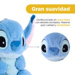 Peluche-stitch-serie-lilo-stitch-disney-Lilo-Stitch-5-26370