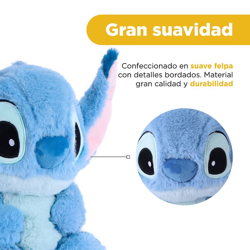 Peluche-stitch-serie-lilo-stitch-disney-Lilo-Stitch-5-26370