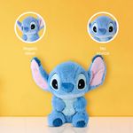 Peluche-stitch-serie-lilo-stitch-disney-Lilo-Stitch-6-26370