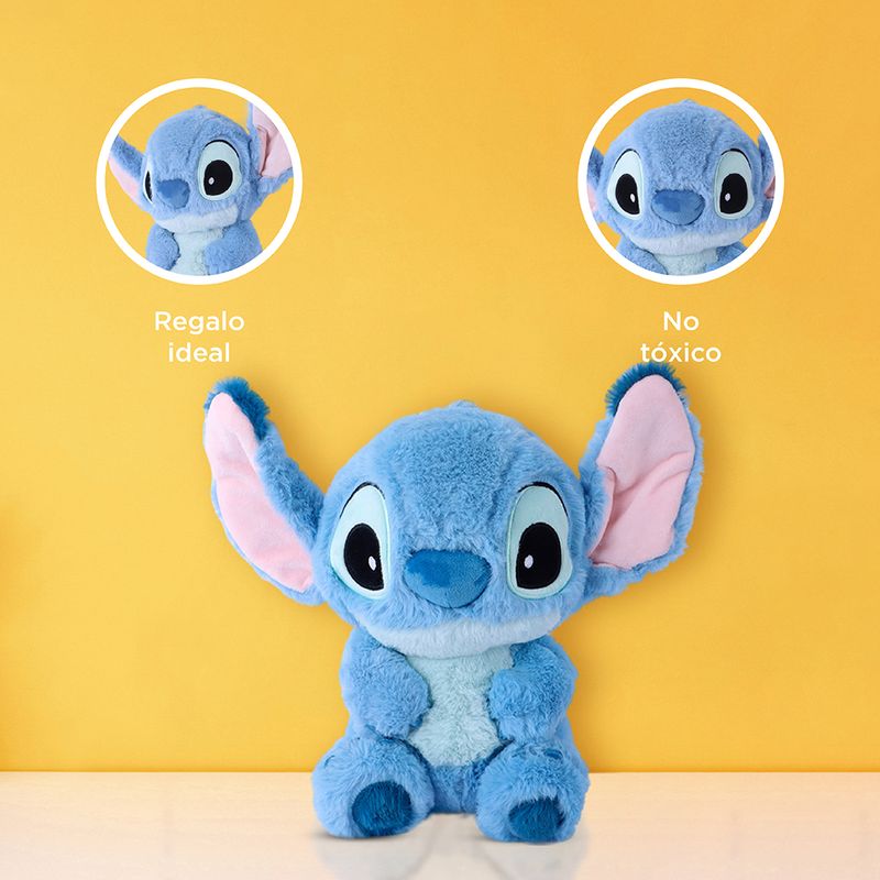 Peluche-stitch-serie-lilo-stitch-disney-Lilo-Stitch-6-26370