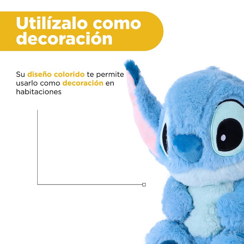 Peluche-stitch-serie-lilo-stitch-disney-Lilo-Stitch-7-26370