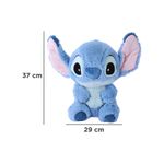 Peluche-stitch-serie-lilo-stitch-disney-Lilo-Stitch-8-26370