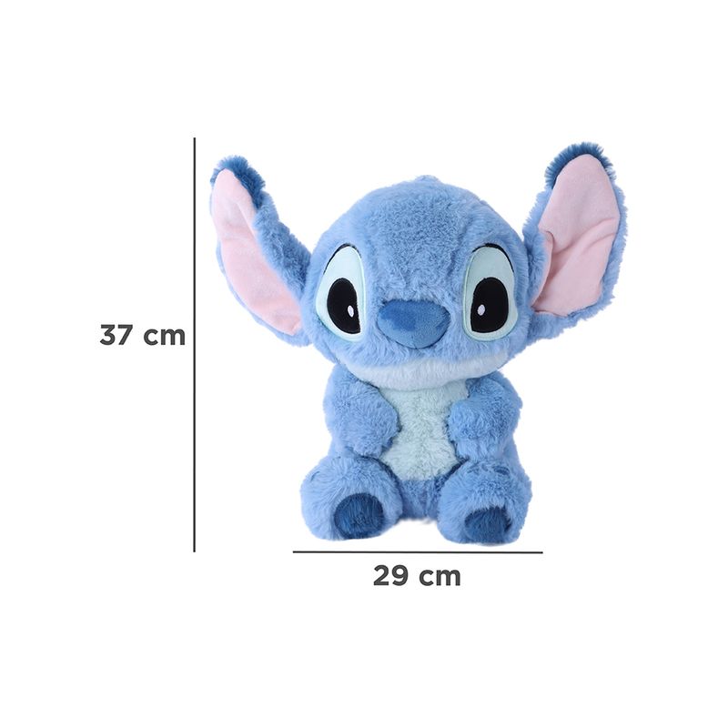 Peluche-stitch-serie-lilo-stitch-disney-Lilo-Stitch-8-26370