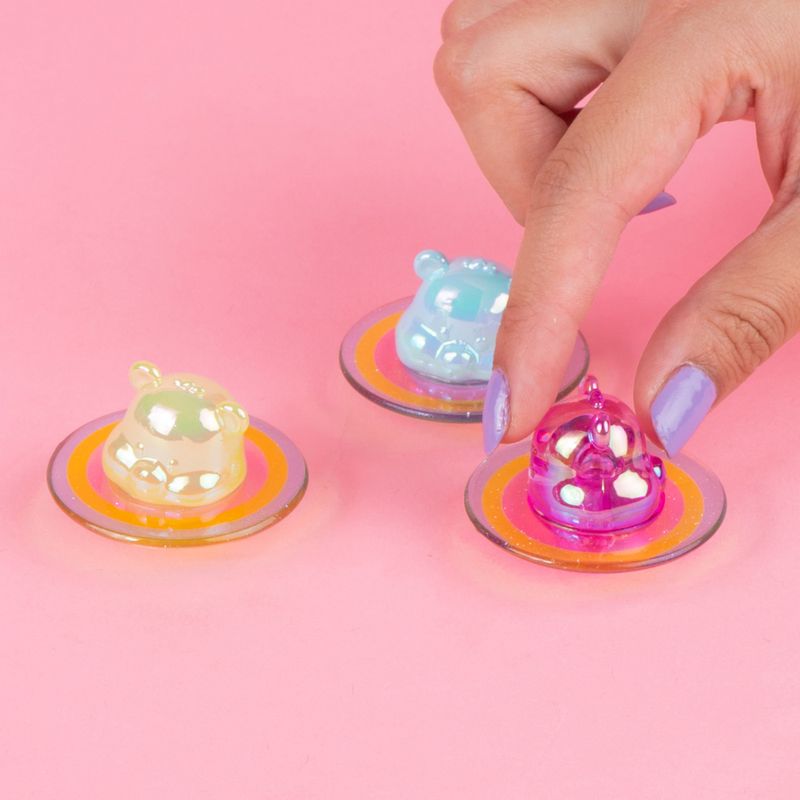 Blindbox-con-figura-personajes-care-bears-descubre-tu-poder-Care-Bears-2-26371