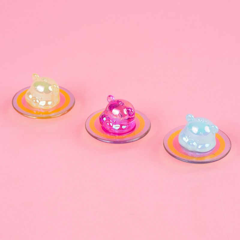 Blindbox-con-figura-personajes-care-bears-descubre-tu-poder-Care-Bears-3-26371