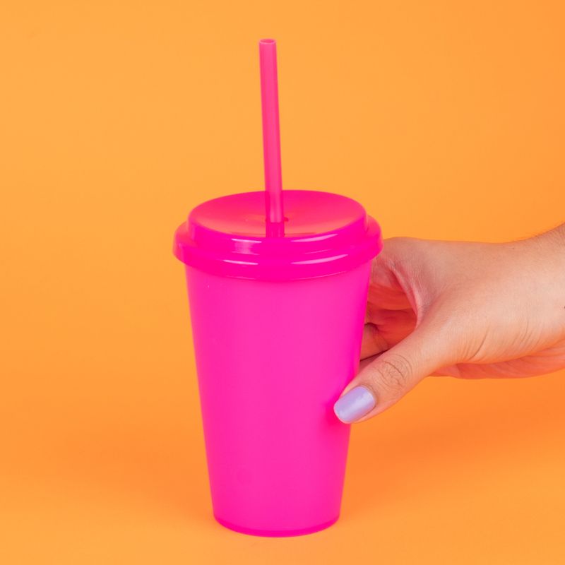 Tomatodo-de-pl-stico-frio-que-cambia-de-color-360-ml-4-piezas-Miniso-2-26373
