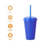 Tomatodo-de-pl-stico-frio-que-cambia-de-color-360-ml-4-piezas-Miniso-3-26373