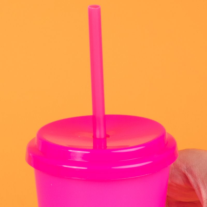 Tomatodo-de-pl-stico-frio-que-cambia-de-color-360-ml-4-piezas-Miniso-5-26373