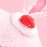 Almohada-con-forma-de-cabeza-strawberry-serie-mikko-Mikko-3-26374