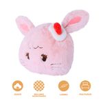 Almohada-con-forma-de-cabeza-strawberry-serie-mikko-Mikko-4-26374