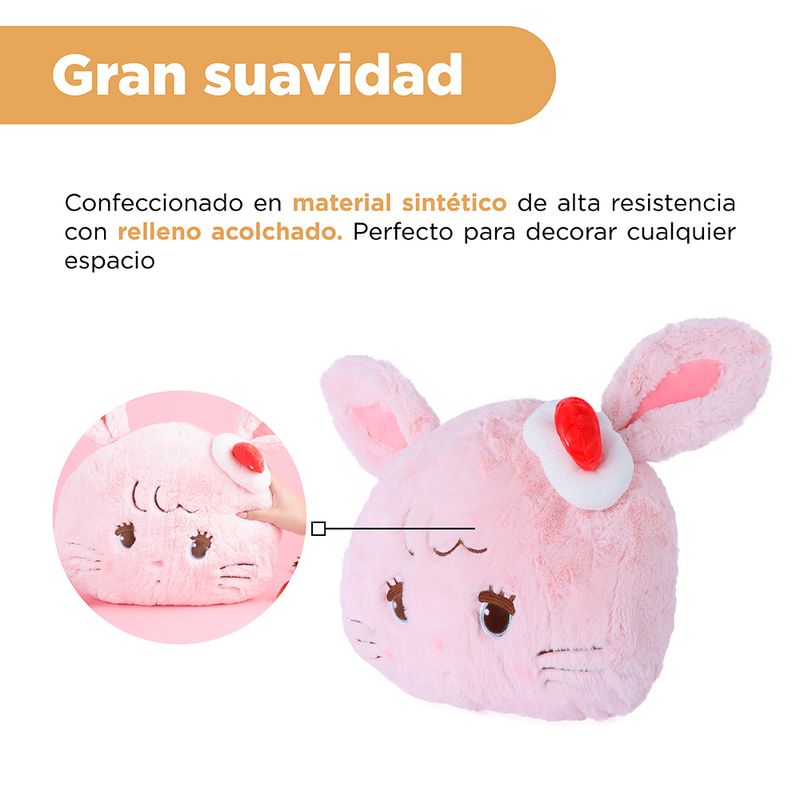 Almohada-con-forma-de-cabeza-strawberry-serie-mikko-Mikko-5-26374