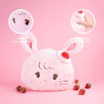 Almohada-con-forma-de-cabeza-strawberry-serie-mikko-Mikko-6-26374