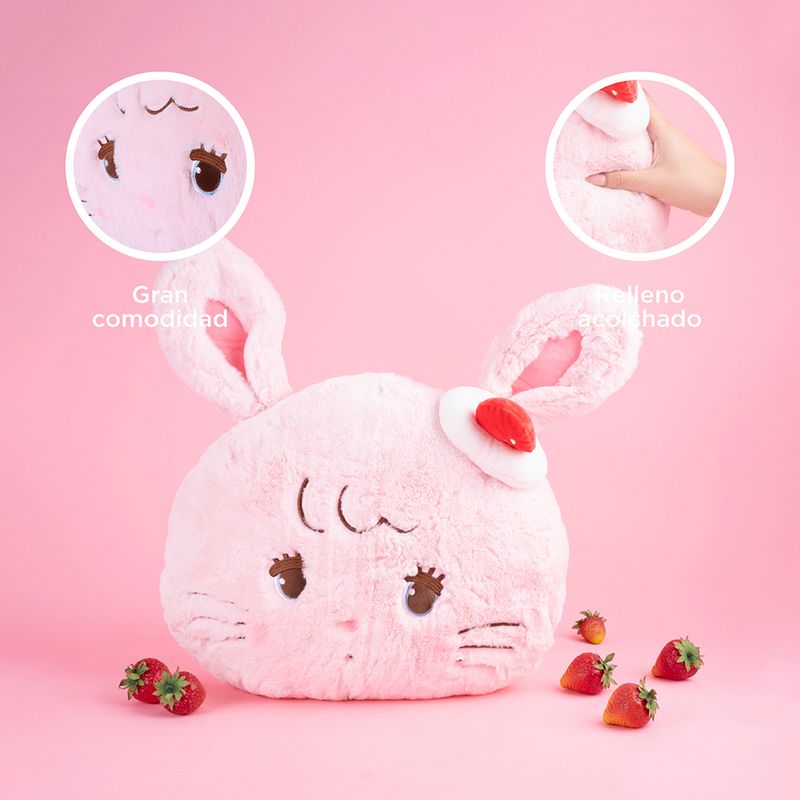 Almohada-con-forma-de-cabeza-strawberry-serie-mikko-Mikko-6-26374