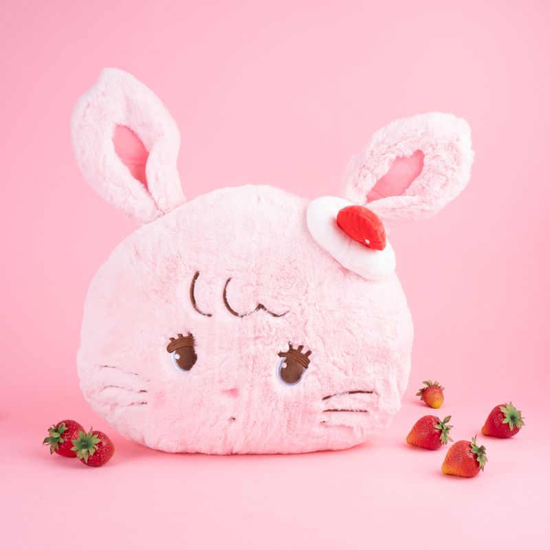 Almohada-con-forma-de-cabeza-strawberry-serie-mikko-Mikko-7-26374